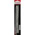 Metal Alloy Round Link Connections Chain (available in 4 colours)